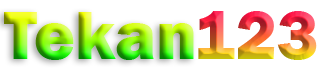 WebsiteLogo